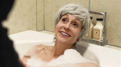 judith light naked|Judith Light Sexy Scene in Transparent .